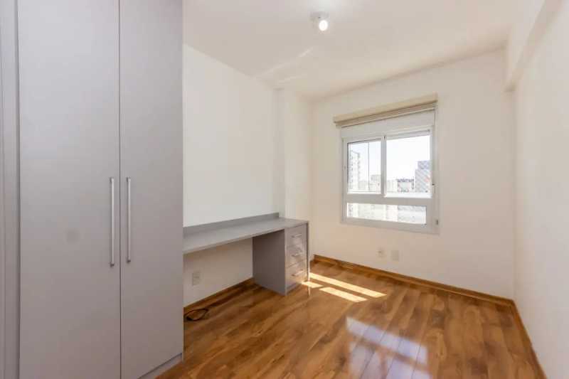 Apartamento, 2 quartos, 70 m² - Foto 13