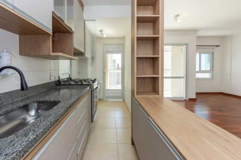 Apartamento, 2 quartos, 70 m² - Foto 14