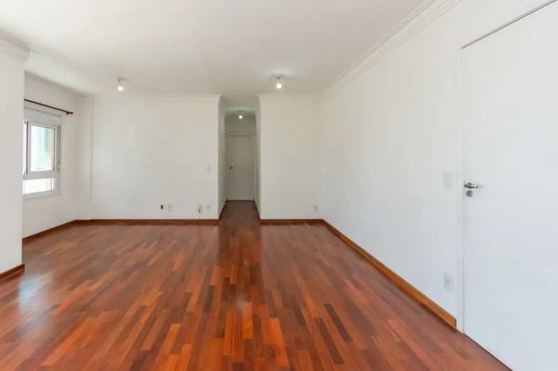 Apartamento, 2 quartos, 70 m² - Foto 9