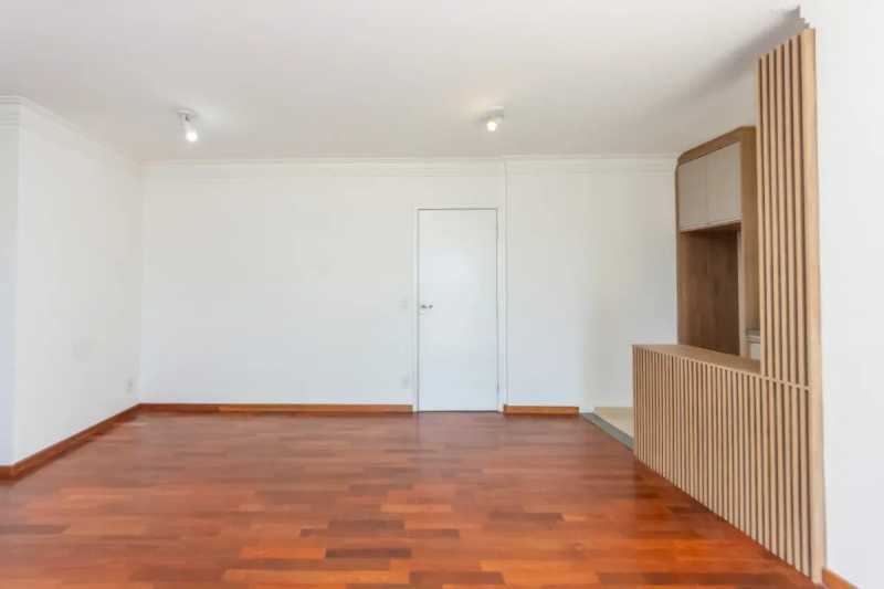 Apartamento, 2 quartos, 70 m² - Foto 8