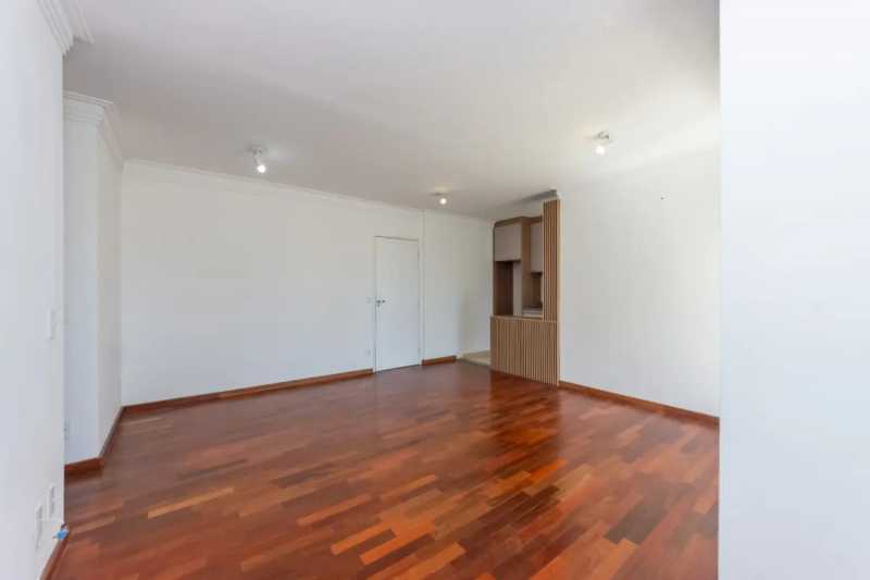 Apartamento, 2 quartos, 70 m² - Foto 7