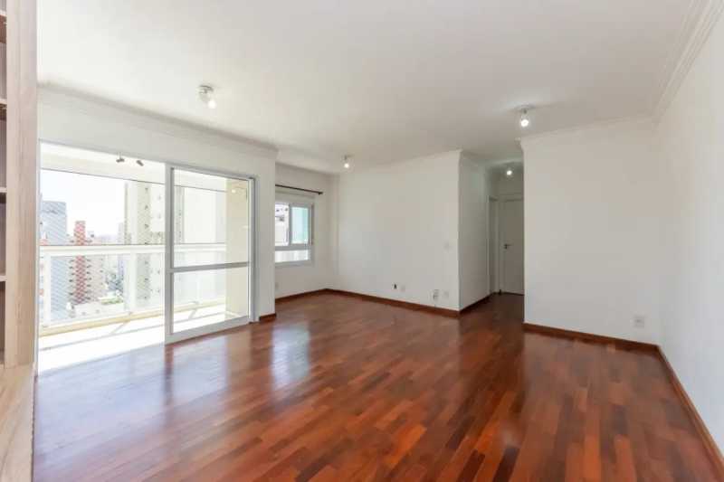 Apartamento, 2 quartos, 70 m² - Foto 3