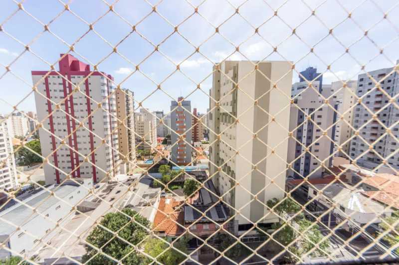 Apartamento, 2 quartos, 70 m² - Foto 18