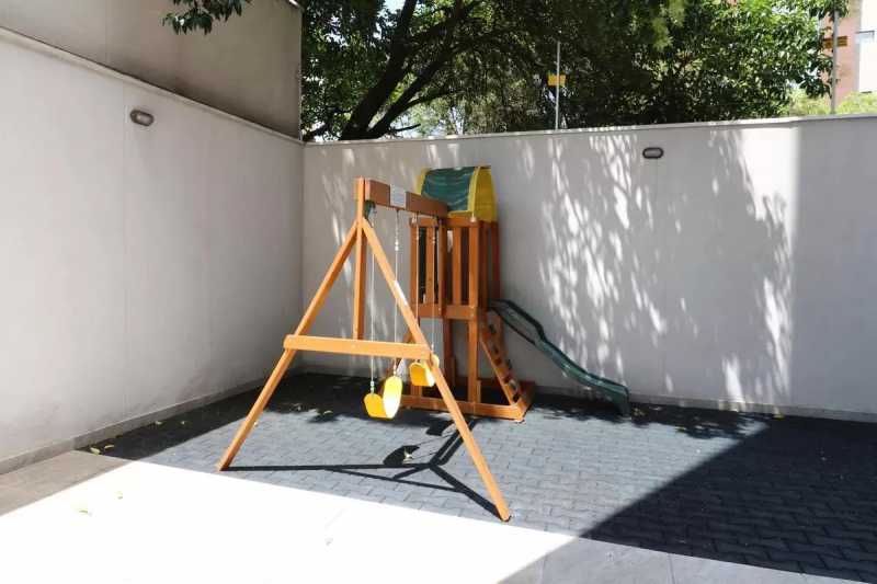 Apartamento, 2 quartos, 82 m² - Foto 28