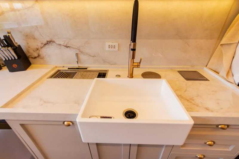 Apartamento, 2 quartos, 82 m² - Foto 11