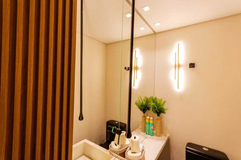 Apartamento, 2 quartos, 82 m² - Foto 29