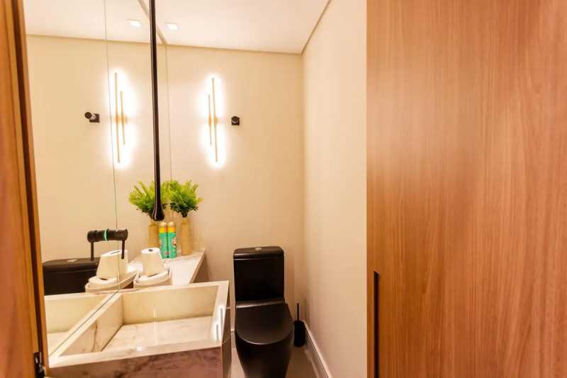 Apartamento, 2 quartos, 82 m² - Foto 31