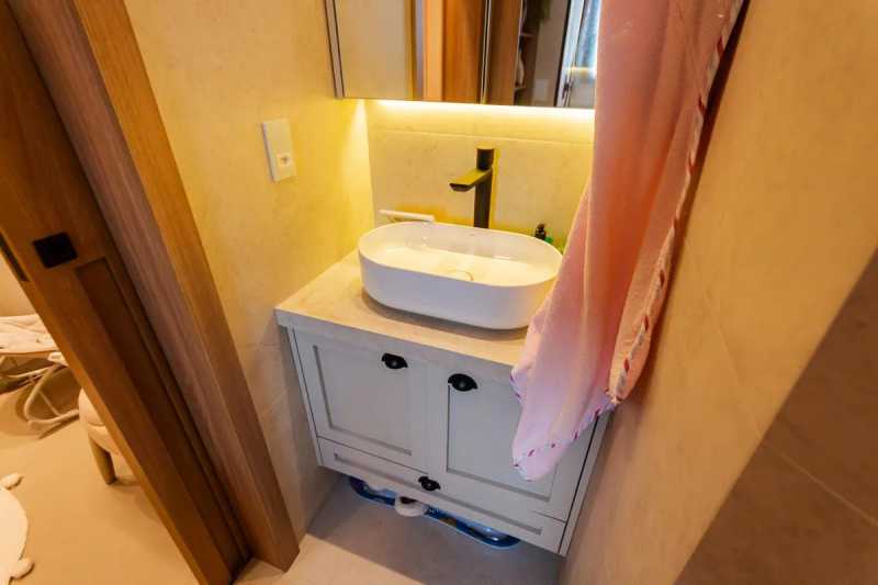 Apartamento, 2 quartos, 82 m² - Foto 34