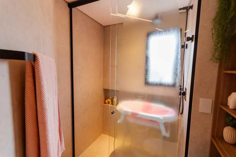Apartamento, 2 quartos, 82 m² - Foto 37