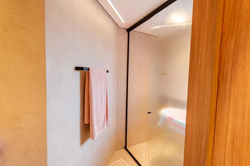 Apartamento, 2 quartos, 82 m² - Foto 38