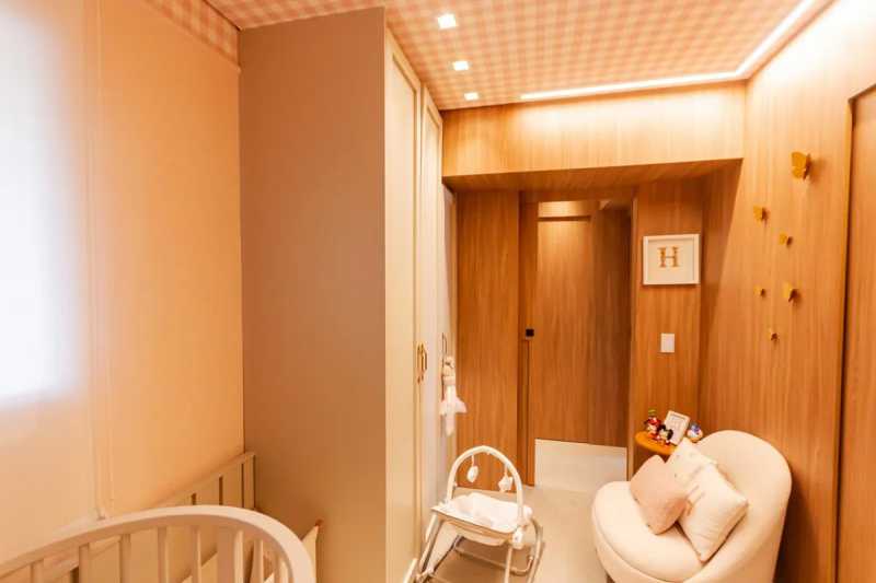 Apartamento, 2 quartos, 82 m² - Foto 25