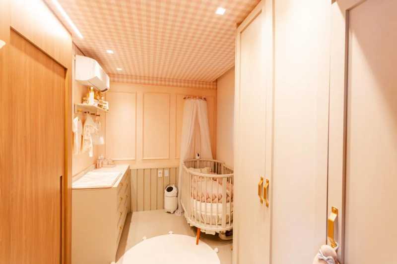 Apartamento, 2 quartos, 82 m² - Foto 26