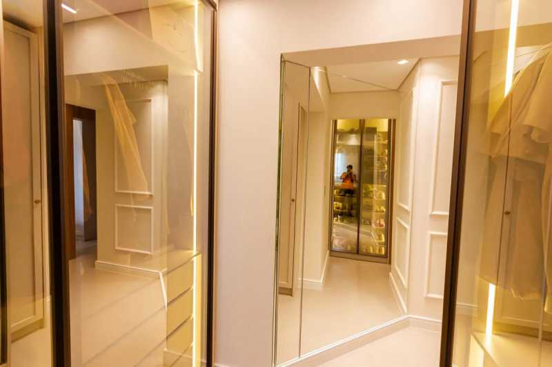 Apartamento, 2 quartos, 82 m² - Foto 21