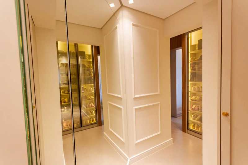 Apartamento, 2 quartos, 82 m² - Foto 22