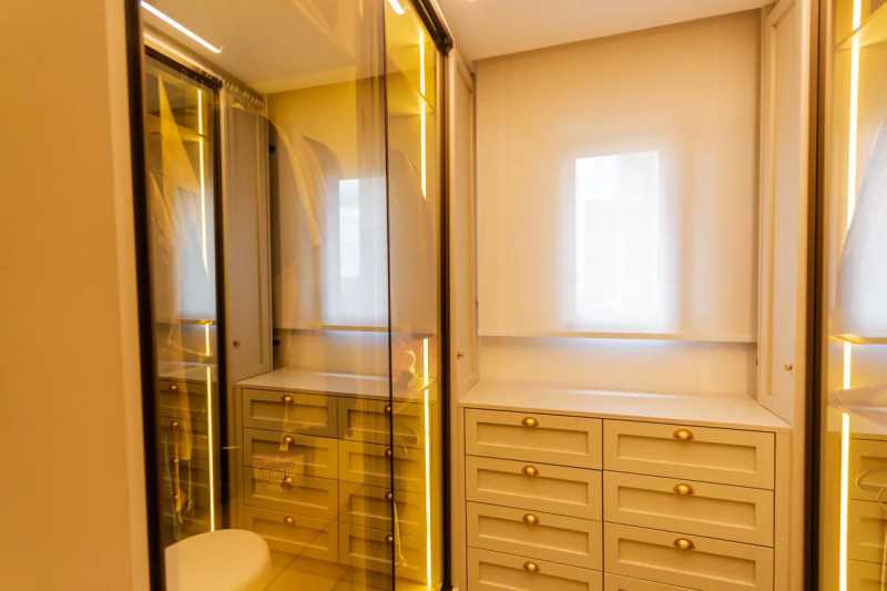 Apartamento, 2 quartos, 82 m² - Foto 20