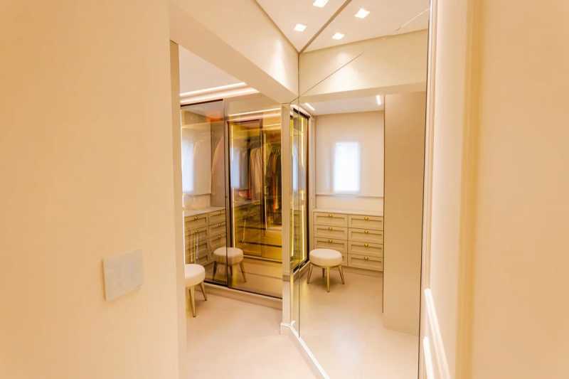 Apartamento, 2 quartos, 82 m² - Foto 27