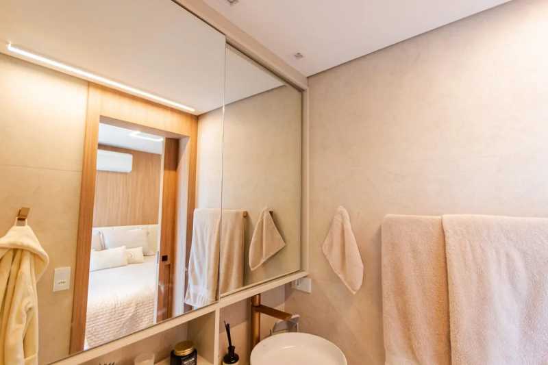Apartamento, 2 quartos, 82 m² - Foto 39