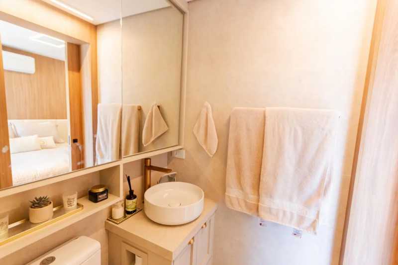Apartamento, 2 quartos, 82 m² - Foto 41