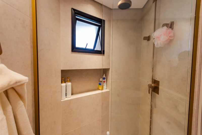 Apartamento, 2 quartos, 82 m² - Foto 42