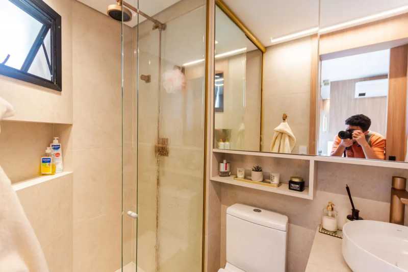 Apartamento, 2 quartos, 82 m² - Foto 43