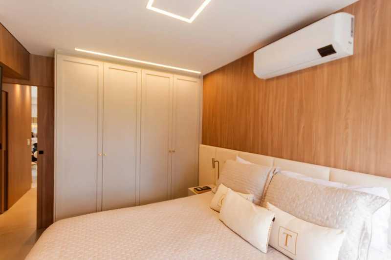 Apartamento, 2 quartos, 82 m² - Foto 16