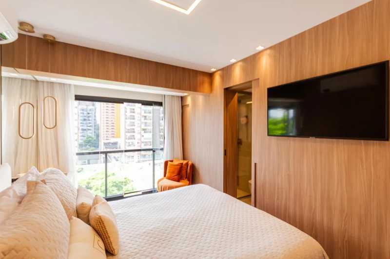Apartamento, 2 quartos, 82 m² - Foto 17