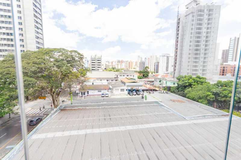 Apartamento, 2 quartos, 82 m² - Foto 44