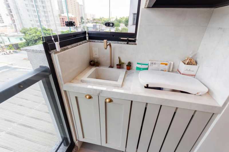 Apartamento, 2 quartos, 82 m² - Foto 14