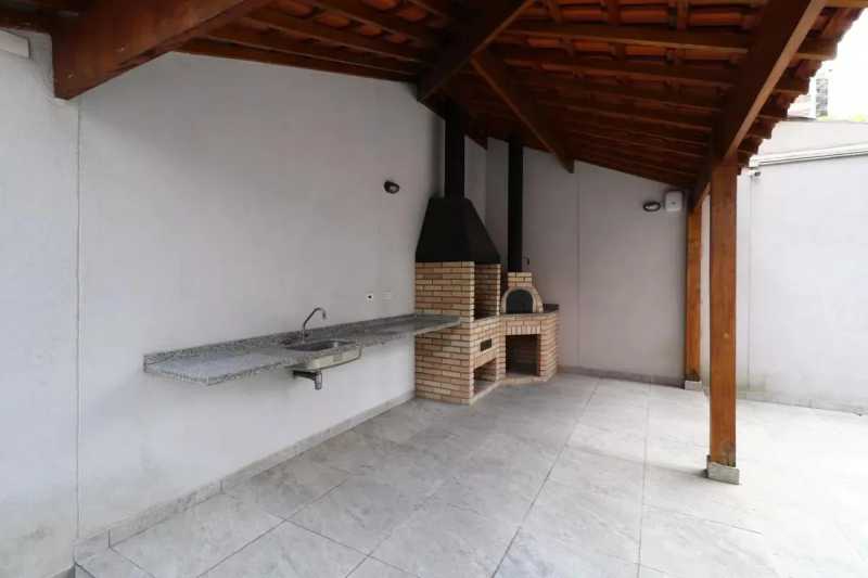 Apartamento, 2 quartos, 82 m² - Foto 47