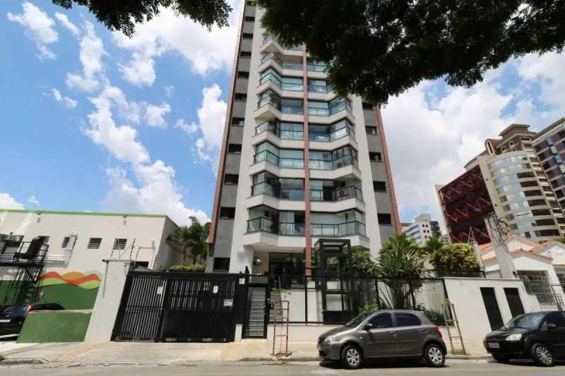 Apartamento, 2 quartos, 82 m² - Foto 54