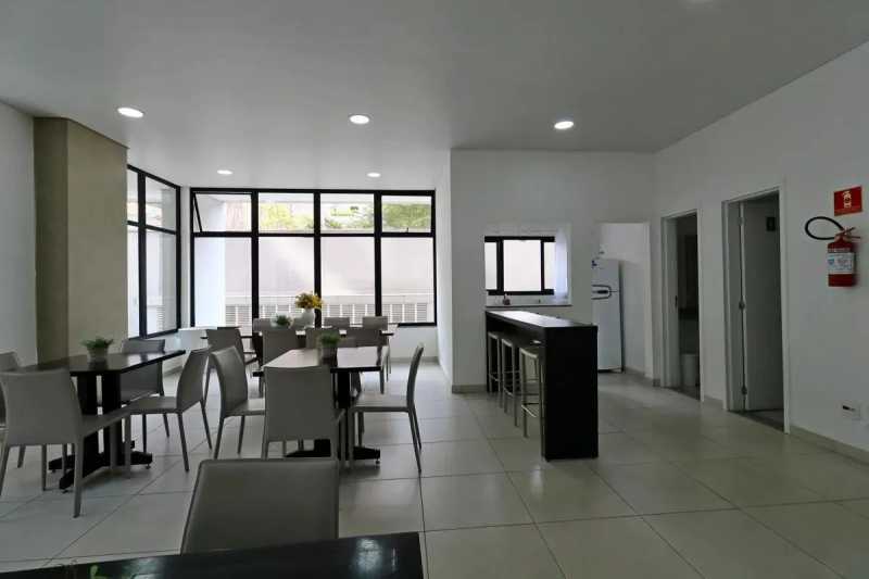 Apartamento, 2 quartos, 82 m² - Foto 48