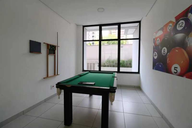 Apartamento, 2 quartos, 82 m² - Foto 51