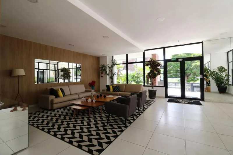Apartamento, 2 quartos, 82 m² - Foto 52