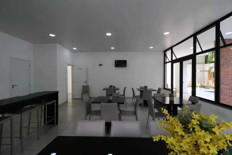 Apartamento, 2 quartos, 82 m² - Foto 50