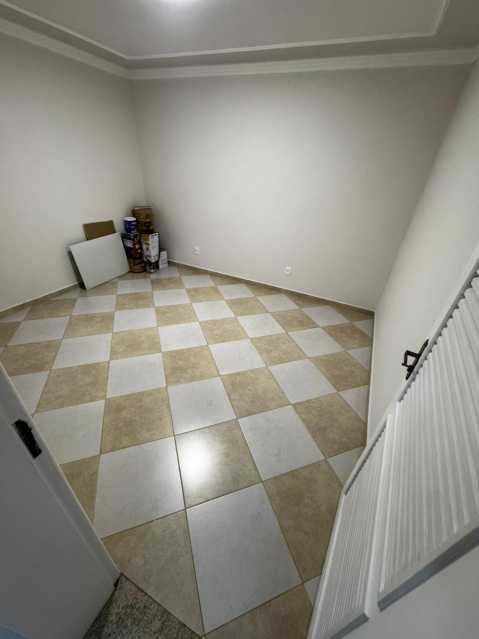 Casa de Condomínio, 4 quartos - Foto 25