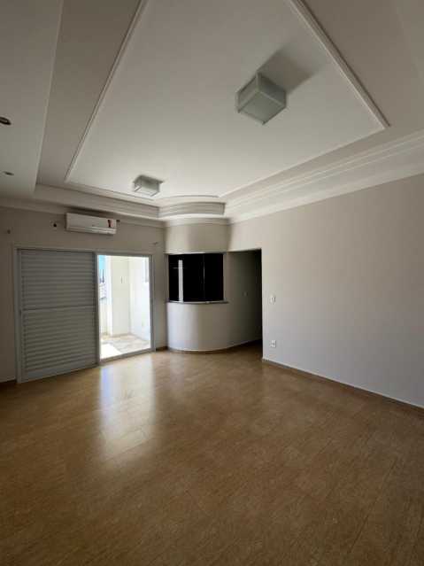 Casa de Condomínio, 4 quartos - Foto 12