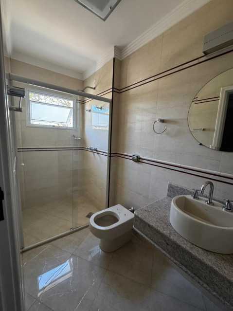 Casa de Condomínio, 4 quartos - Foto 32