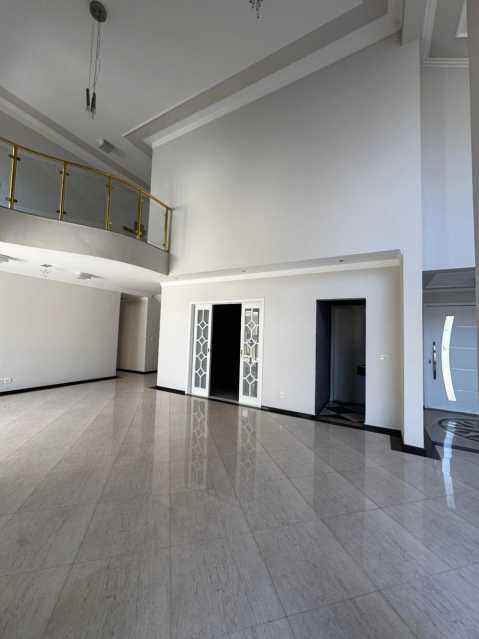 Casa de Condomínio, 4 quartos - Foto 9