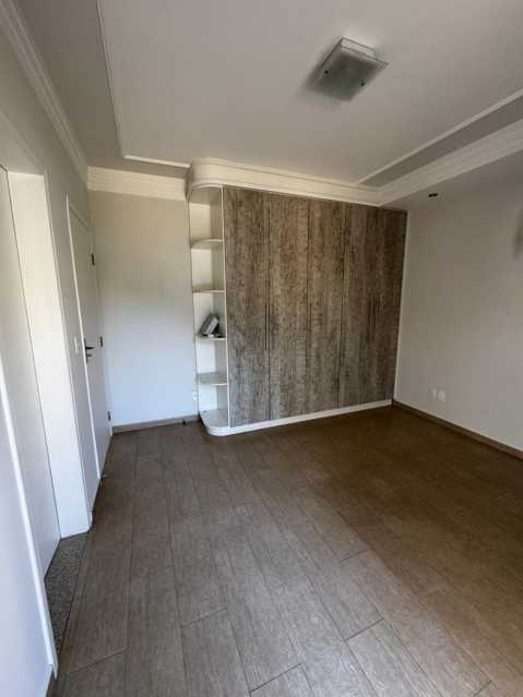 Casa de Condomínio, 4 quartos - Foto 23