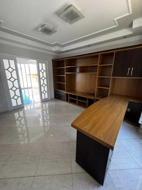 Casa de Condomínio, 4 quartos - Foto 14