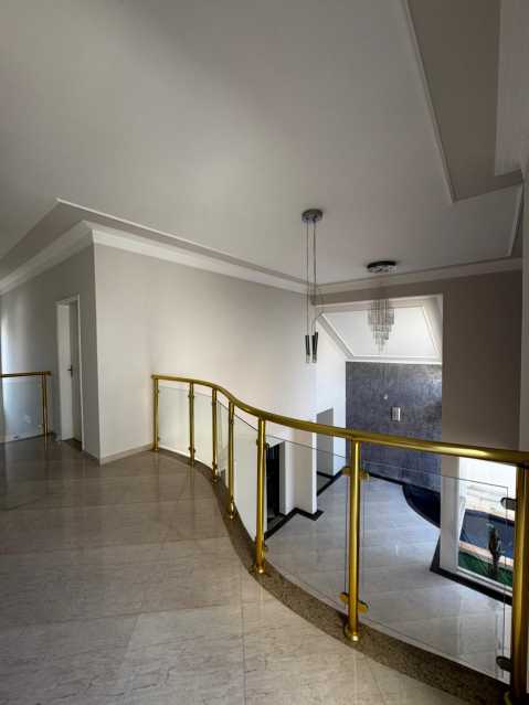 Casa de Condomínio, 4 quartos - Foto 33