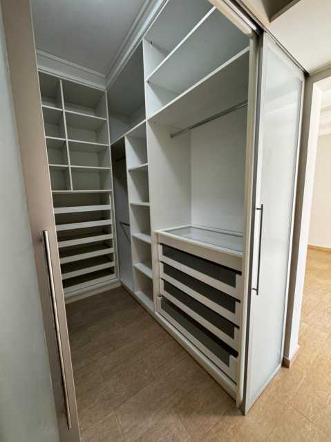 Casa de Condomínio, 4 quartos - Foto 21