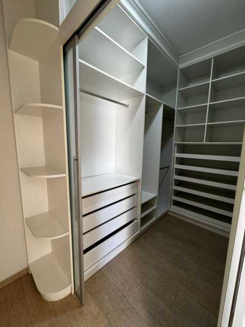 Casa de Condomínio, 4 quartos - Foto 39