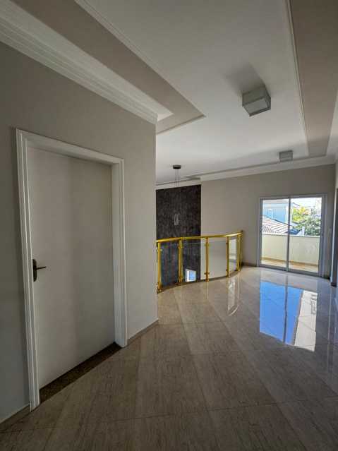 Casa de Condomínio, 4 quartos - Foto 48