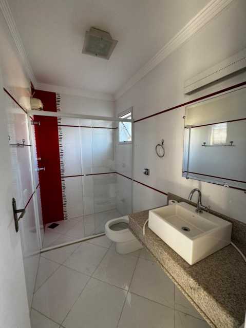 Casa de Condomínio, 4 quartos - Foto 49