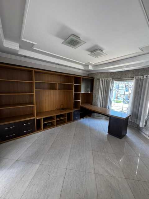 Casa de Condomínio, 4 quartos - Foto 15