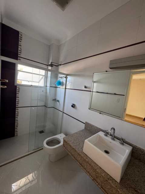 Casa de Condomínio, 4 quartos - Foto 50