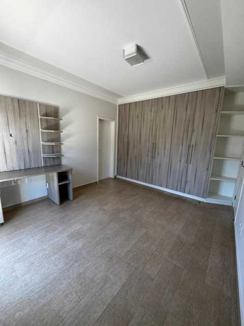 Casa de Condomínio, 4 quartos - Foto 51