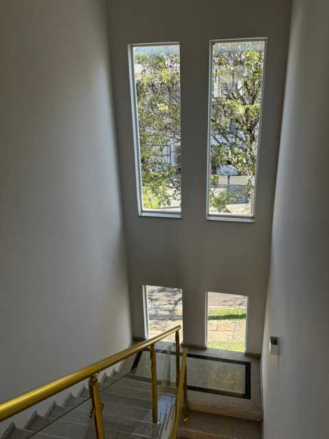 Casa de Condomínio, 4 quartos - Foto 55