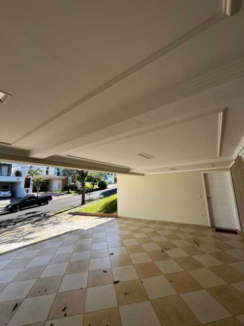 Casa de Condomínio, 4 quartos - Foto 56
